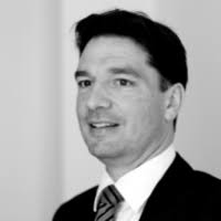 Nicholas Hearn, UK Bar