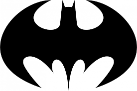 Batman Logo Batman Logo Batman Poster Batman Beyond Cosplay