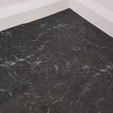 Check spelling or type a new query. Yol Berkeley Marble Effect Vinyl Tiles Black Flooring From Wallpapershop Co Uk Uk