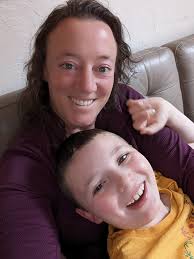 Adaptive mountain bike rentals for outdoor enthusiasts