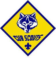 Download Scout Svg Files
