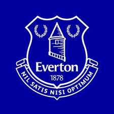 Everton are an english football club who feature in the premier league. Everton Everton Twitter