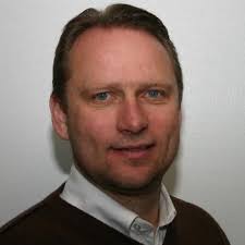 GRATULERER MED 25 ÅR I LSK, Robert Lauritsen!