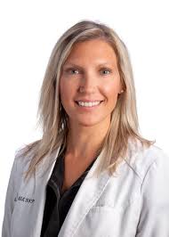 Clarkston Internal Medicine