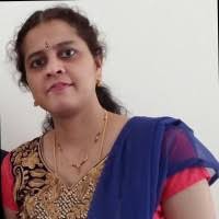 50+ ملفًا شخصيًا يحتوي على “Renuka”