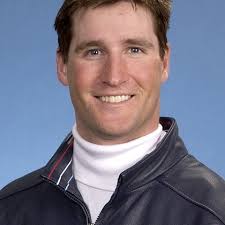 U.S Ski & Snowboard HoF