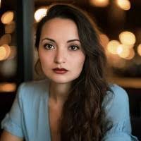 Nicole Sasso's Instagram, Twitter & Facebook