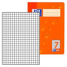 Ein heft oder block mit der lineatur 1 wird in der 1. Schulhefte Gunstig Online Kaufen Office Discount