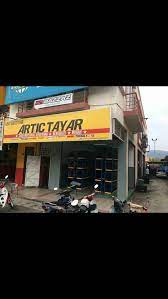 Kedai selesa untuk tunggu siap tukar. Artic Tayar Sudah Dibuka Artic Tayar Ampang Artic Facebook