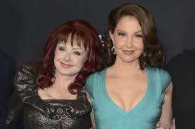 Image result for Judd