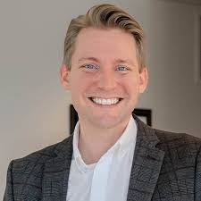 Kevin Twitty's Instagram, Twitter & Facebook