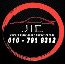 Kereta sewa di guar chempedak. Kereta Sewa Bajet Sg Petani Gurun Home Facebook