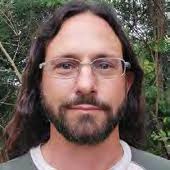 348 Southern Sea Lions (Otaria byronia) Photo: Vince Smith (CC BY-SA 2.0)