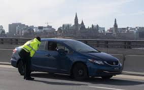 Border reopening has been delayed by another month. Quebec Re Opens Border To Ontario Cottagers And Other Non Essential Travelers The Globe And Mail