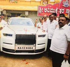 We did not find results for: Karnataka Disqualified Congress Mla Buys Rolls Royce Phantom Worth 10 Crore Photo India News India Tv