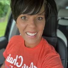 Melissa Crites (beachmom331)