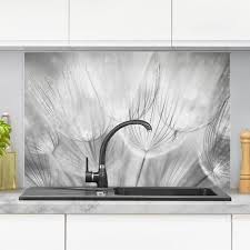 Credence Verre A Prix Mini
