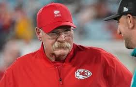 Aaron Rodgers breaks silence