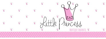 5,000+ vectors, stock photos & psd files. Little Princess Boutique Infantil Photos Facebook
