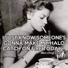 Suzanne Reith's Instagram, Twitter & Facebook