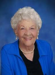 Obituary information for Christine "Chris" Driver