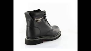 Harley Davidson Erkek Hebreard Black Bot Http Www Korayspor Com Erkek Bot Modelleri Korayspor Com Da Satisa Sunulan Tum Markal Harley Davidson Bot Erkek Bot