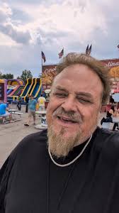 Happy Harry's RibFest DAY ONE IS ROCKING AT THE FARGODOME! See ALL The  Delicious Details at 107.9 The FOX.com