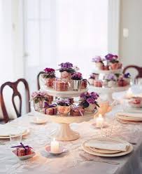 Try these fun mother's day craft ideas. 69 Mother S Day Table Decoration And Centerpiece Ideas Stylish Eve