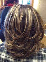 Bob Hair Styles Bob Hair Styles Hair Styles Haircuts For Medium Hair Layered Haircuts For Medium Hair