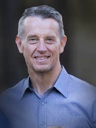 Nathan Ricks's Instagram, Twitter & Facebook