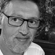 Jean Pierre Jacobs (jpierrejacobs)