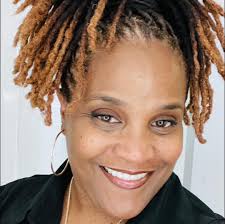 Why won't my slushy machine slush vitamin water?