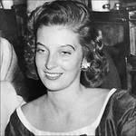 LORETTA CAPUANO Obituary (2016)