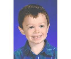 Jaxon Lawrence Obituary (2018)