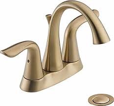 1.1 best bathroom faucet brands. 5 Best Bathroom Faucets Review And Buyer S Guide Solidsmack