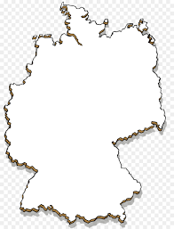 Learn how to create your own. City Background Png Download 903 1181 Free Transparent States Of Germany Png Download Cleanpng Kisspng