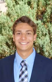 Louis Geist (10/21/2013)