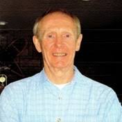 Franzen Family Obituaries