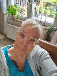 Das ist meine zehnte Gleitsichtbrille von Firmoo.Ich bin mit allen sehr  zufrieden. Weiter so Firmoo👍