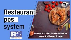 Christopher chris kirubi is a kenyan businessman, entrepreneur, industrialist and philanthropist. Official Robisearch Limited On Twitter Robisearchltd Point Of Sale Helps Restaurant Owners To Streamline All Business Process From Inventory Suppliers Employees Customers Management Print Merge And Split Bills Among Others Get A Free Demo 0716413386