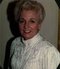 Carla Sledge's Instagram, Twitter & Facebook