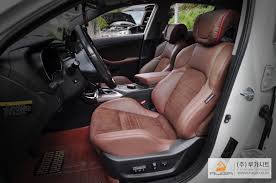 Hyundai Seats Interior Red Brown And Black Alcantara Suede Like Tiburon Tuscani I40 Black Interior Hyundai Tiburon Black