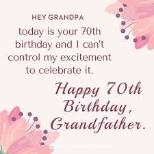 Download Happy Birthday Wishes For Grandfather Funny Birthday Quotes For Grandpa
