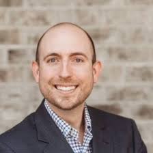 Creekstone Church • Dahlonega, GA