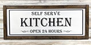Your kitchen rectangle stock images are ready. Pin On Laser