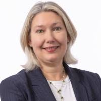 500+ "Piekut" profiles