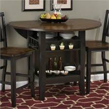 Coaster Gabriel Square Counter Height Dining Table In Cappuccino In 2020 Pub Table And Chairs Pub Table Sets Round Counter Height Table
