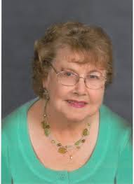 Obituary information for Una Dennison