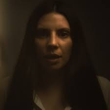 Jarred Beaton (@jarredbeats) • Instagram photos and videos