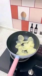 Pin On Kitchenware Kitchen